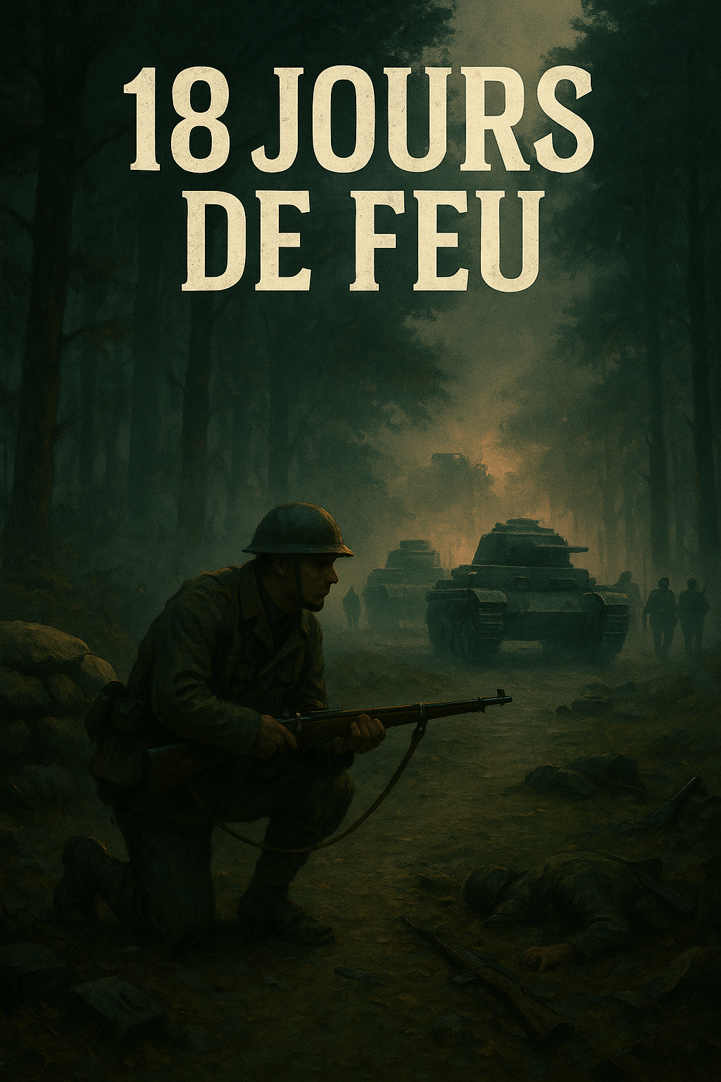 18 Jours de Feu.png