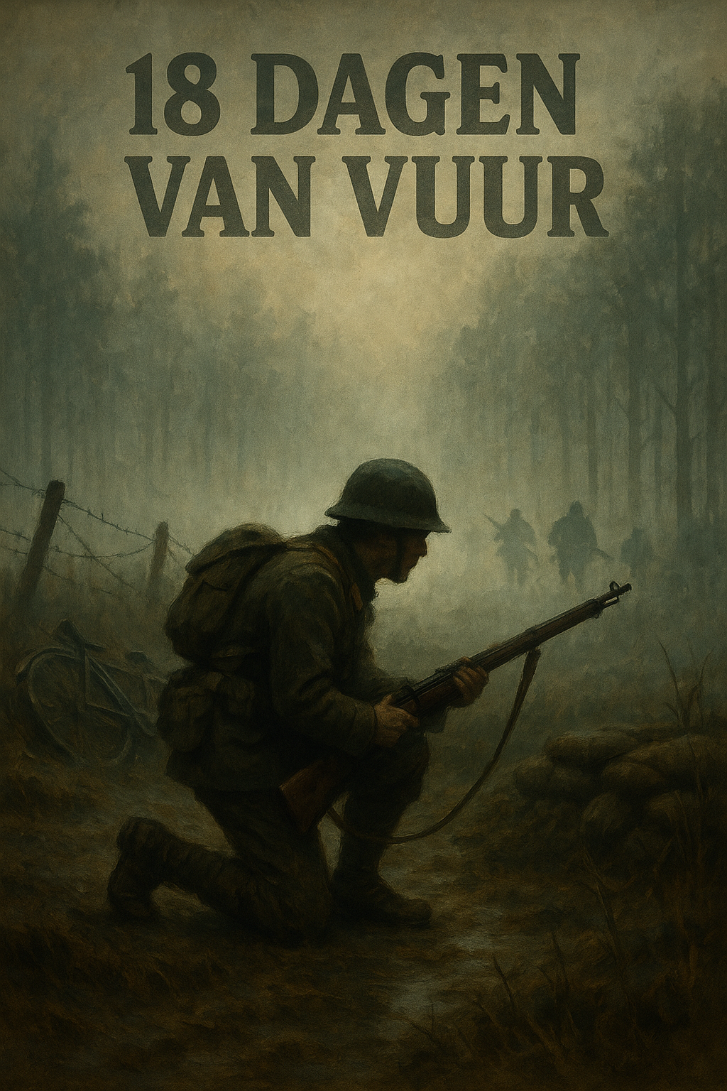 18 Dagen van Vuur.png