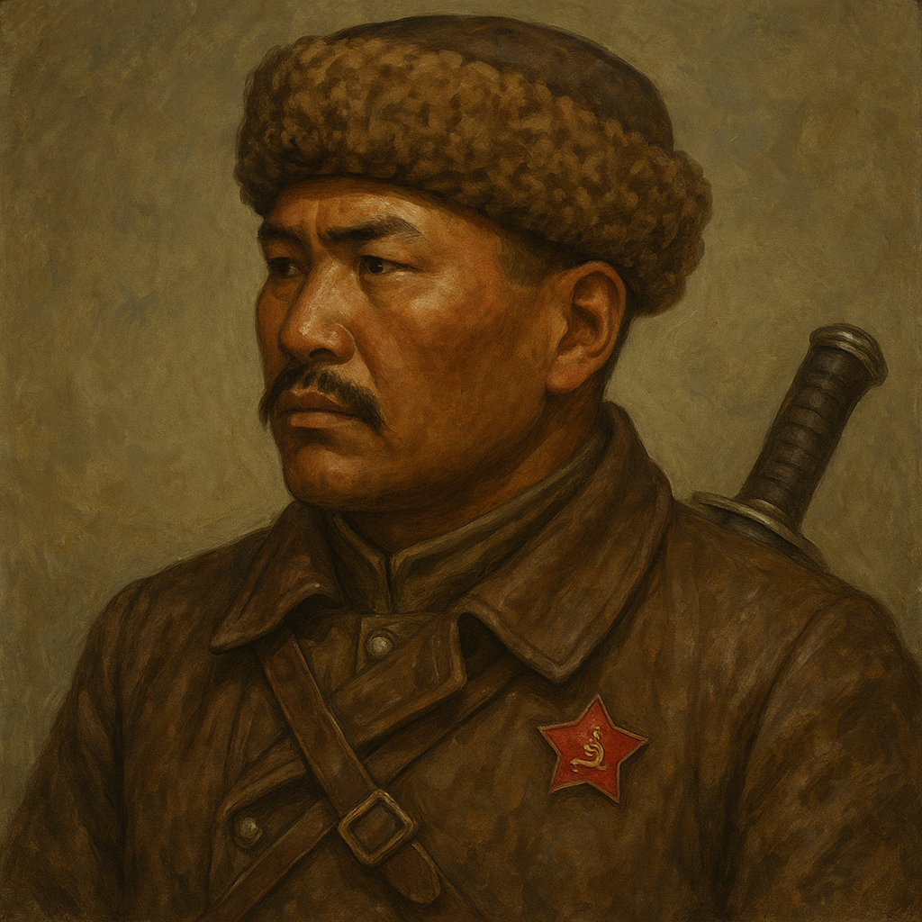 Baatar Togtokh.png
