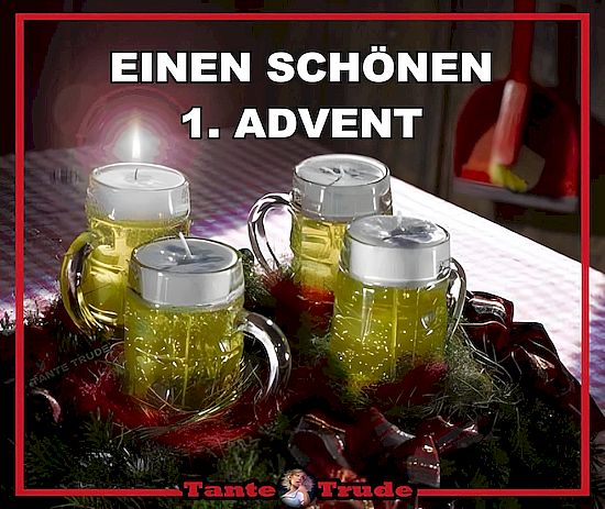 1. Advent 1.jpg