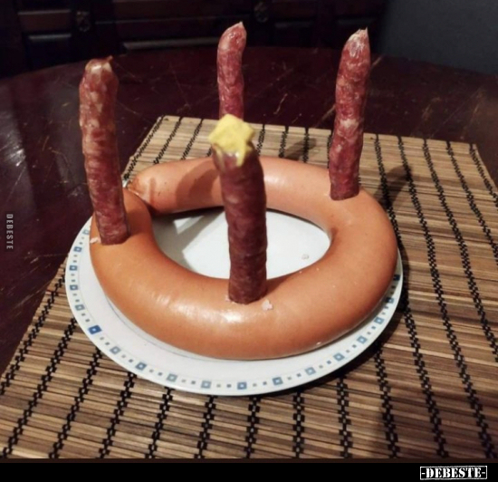 1. Adventswurst 1.jpg