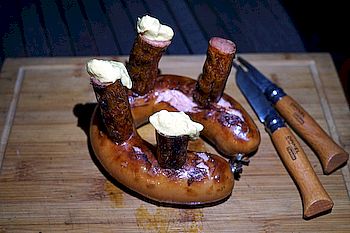 3. Adventswurst 3.jpg