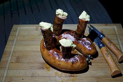 4. Adventswurst 4.jpg