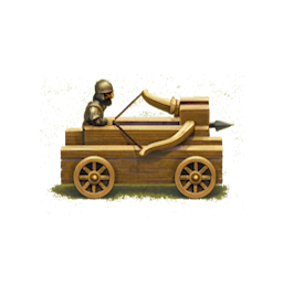 Ballistae.png