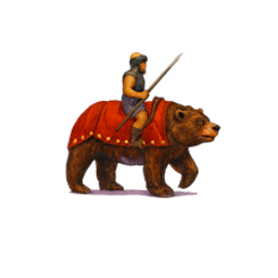 Bear_Riders.png