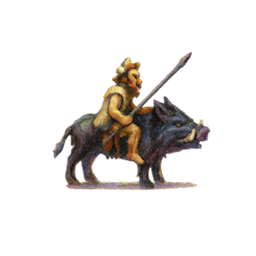 Boar_Riders.png
