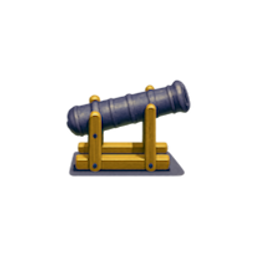Canons.png