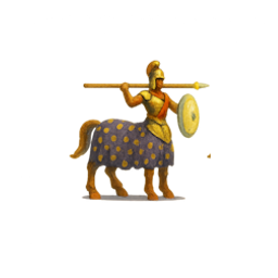 Centaur_Knights.png