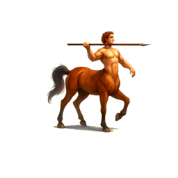 Centaurs.png