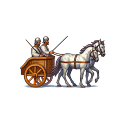 Chariots.png