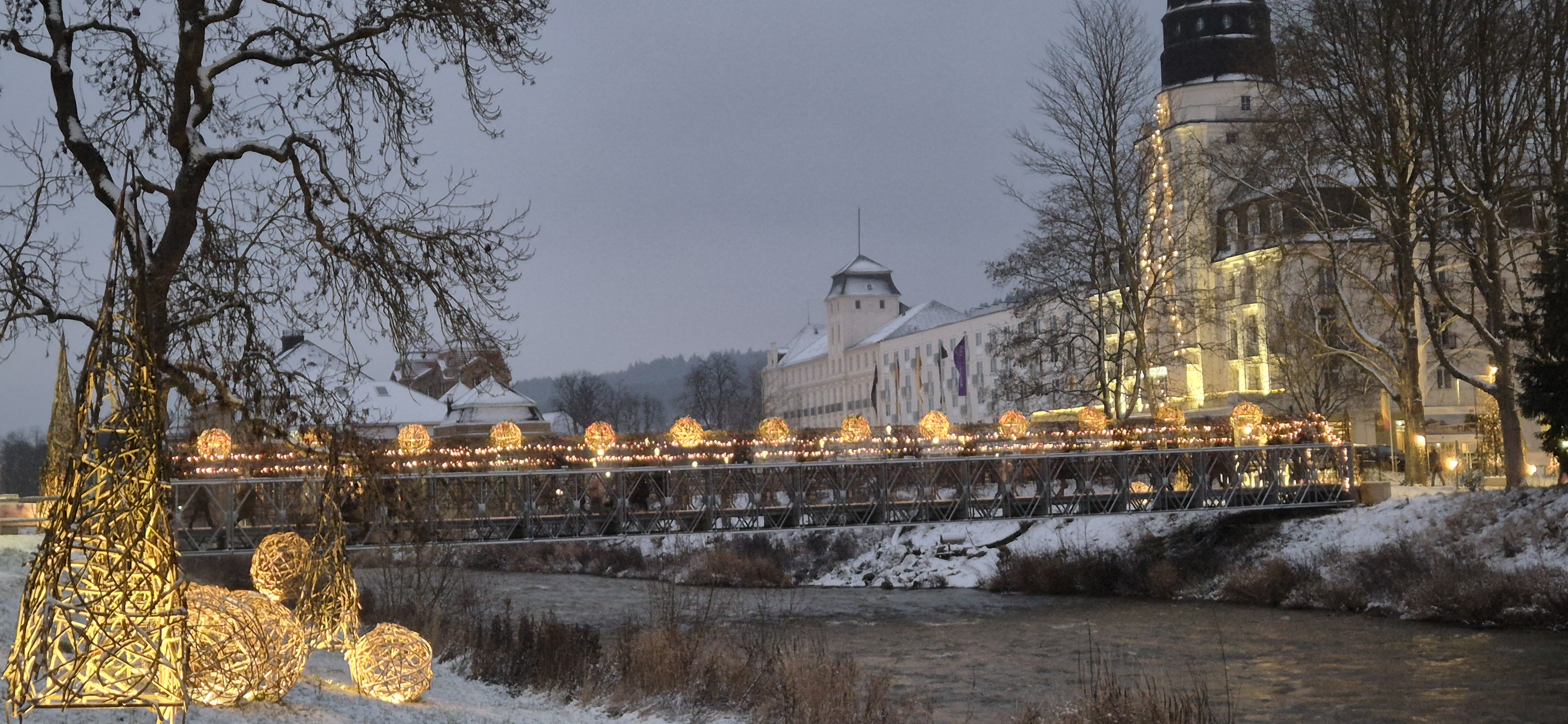 20260110_Flut-Brücke am Steigenberger.jpg