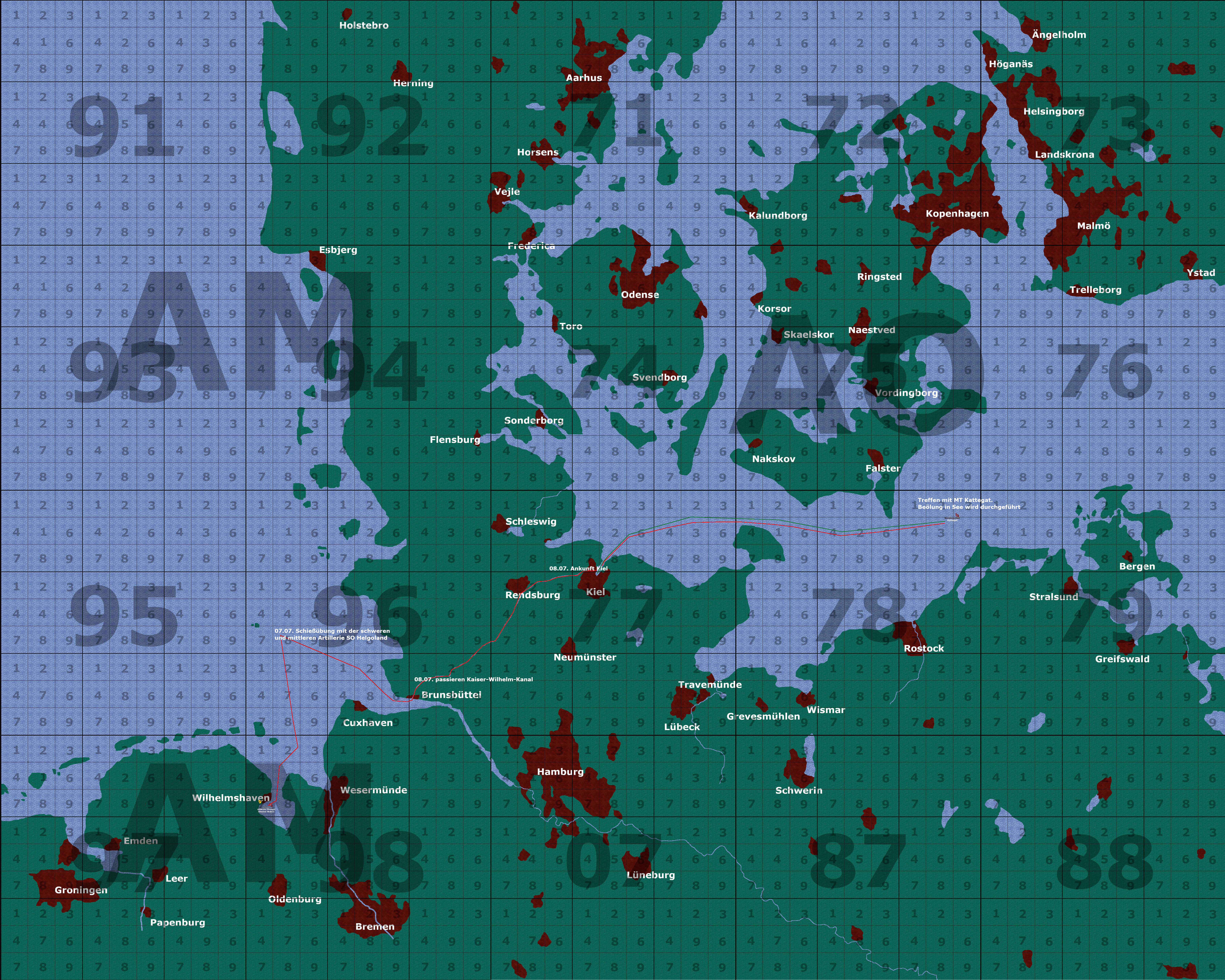 Ausbildungsfahrt Admiral Scheer 2.jpg