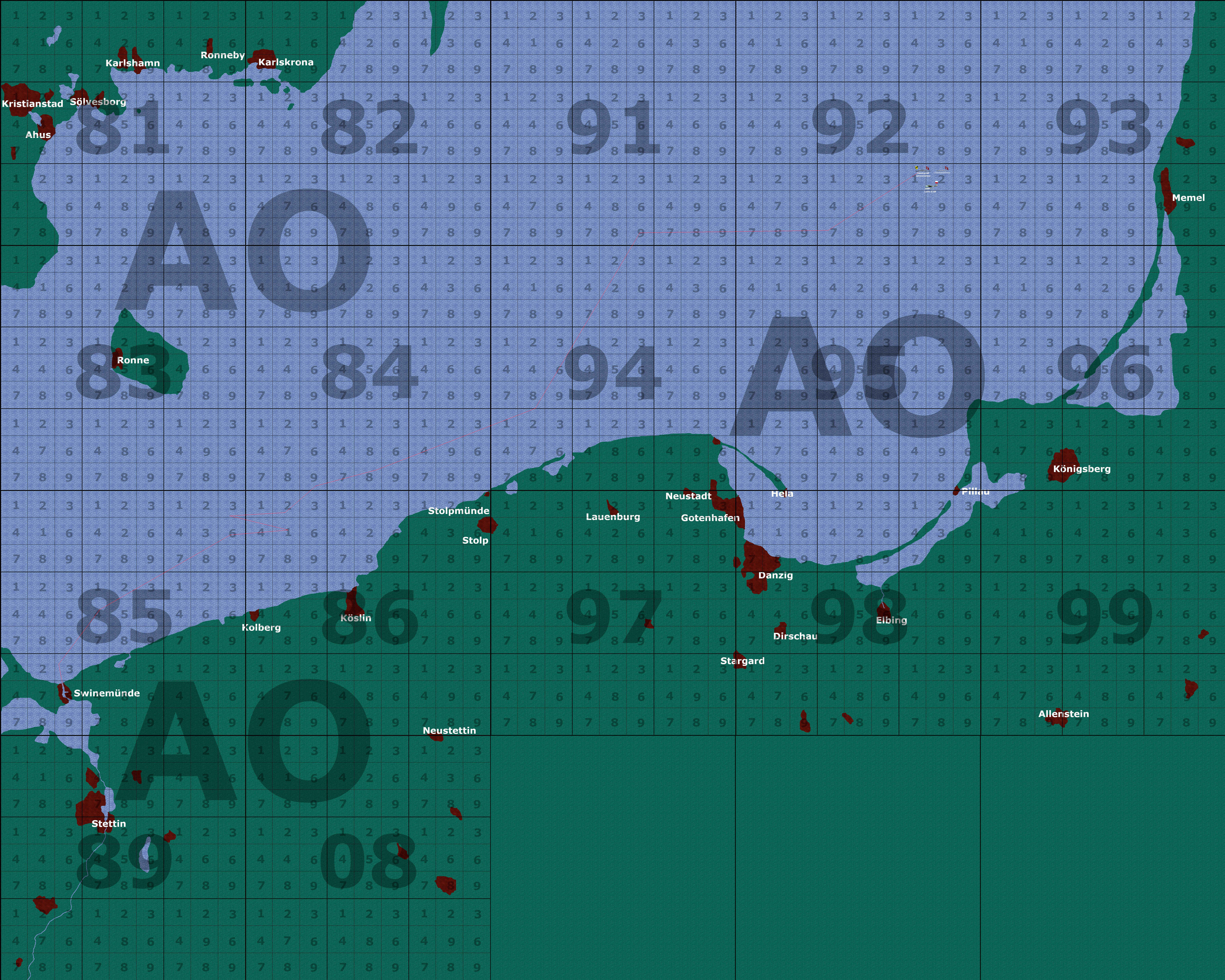 Ausbildungsfahrt Admiral Scheer 4.jpg