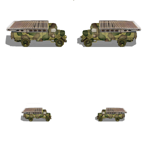 Lancia_3RO_Bridge.png