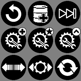 icons01.png