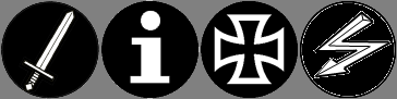 icons02.png