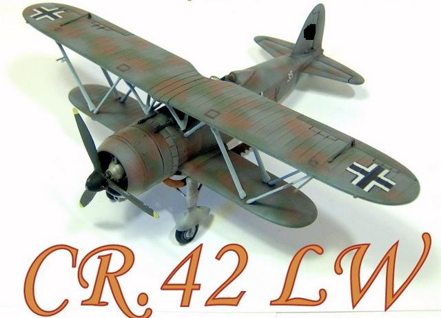 CR-42.PNG