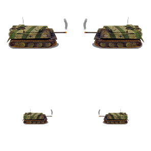 Flamm-Tiger(oT).png