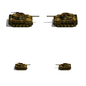 GER_Hellcat.png