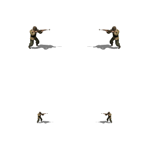 Ger_Sniper2.png