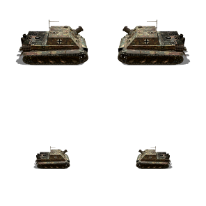 GER_Sturmtiger.png