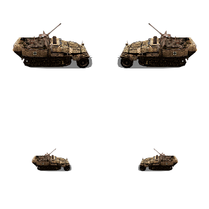 SdKfz251-17.png