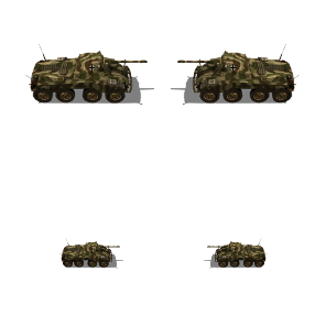 SdKfz_234-2_8Rad.png