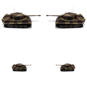 Tiger_H-1.png