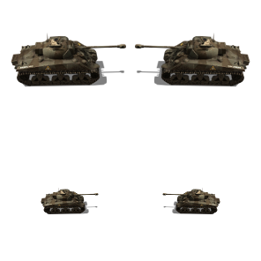 AST_Sherman_Firefly.png