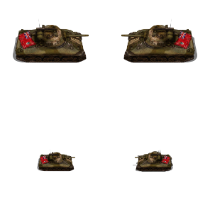 CAN_Sherman.png