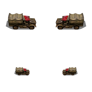 CAN_Truck.png