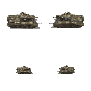 Cromwell_Mk.VII.png
