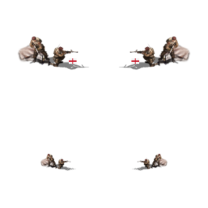 ENG_Commandos.png