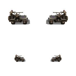 ENG_Jeep_M18.png