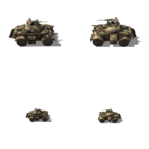 ENG_Staghound.png