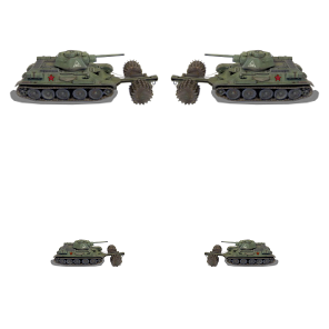 SOV_T-34-76.png