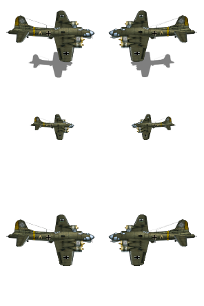 GER_B-17.png