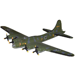 GER_B-17 big.png