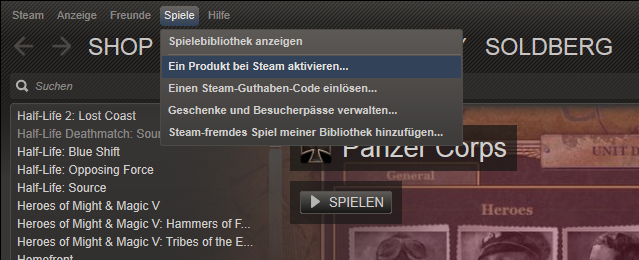 steam3.png