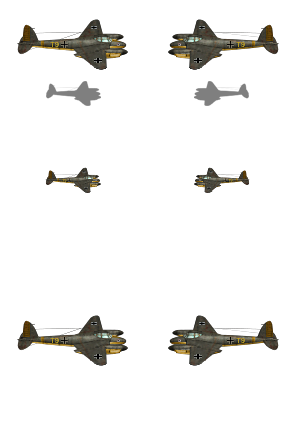 GER_Mosquito_Mk.IV.png
