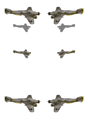 GER_SM.79.png