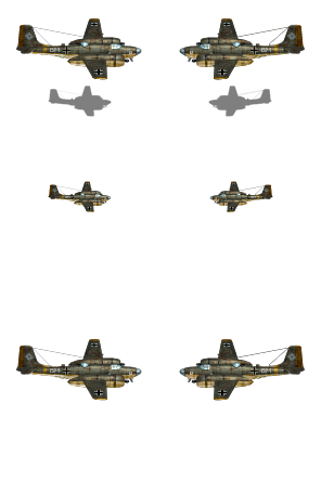 GER_B-26C.png