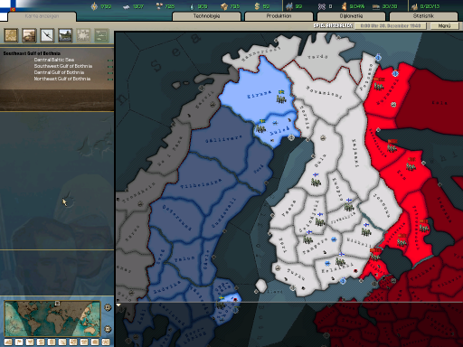 40-1.png