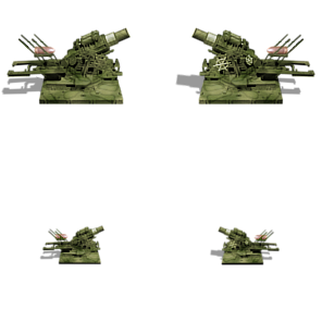 Ger_305mm_SkodaHowitzer01.png