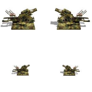 Ger_305mm_SkodaHowitzer02.png