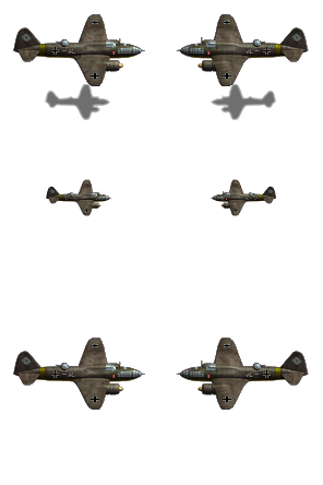 GER_Il-4.png