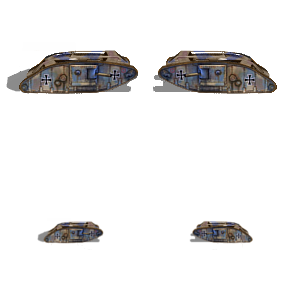 Ger_Beutepanzer_Wagen_IV_02.png