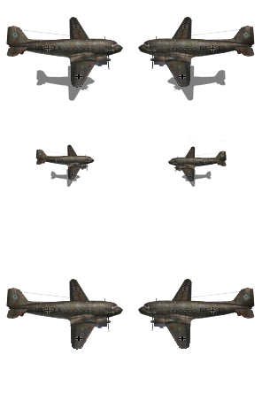 GER_DC-3.png