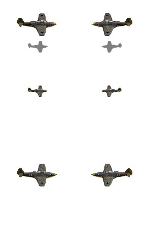 GER_P-39.png