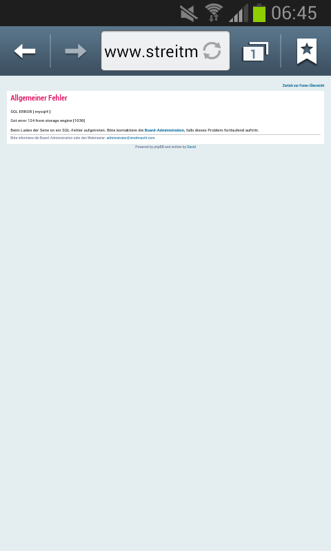 Screenshot_2014-05-09-06-45-54.png
